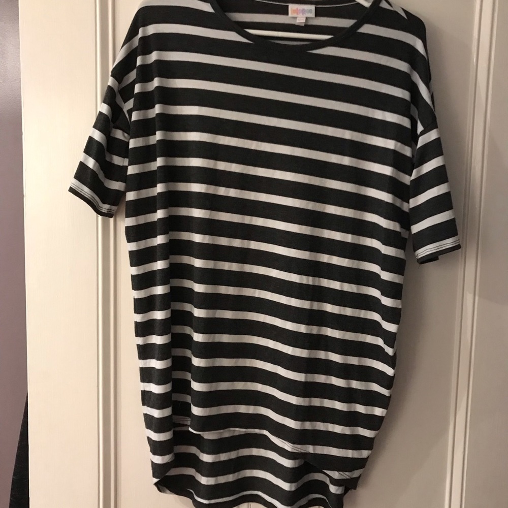 Tunic